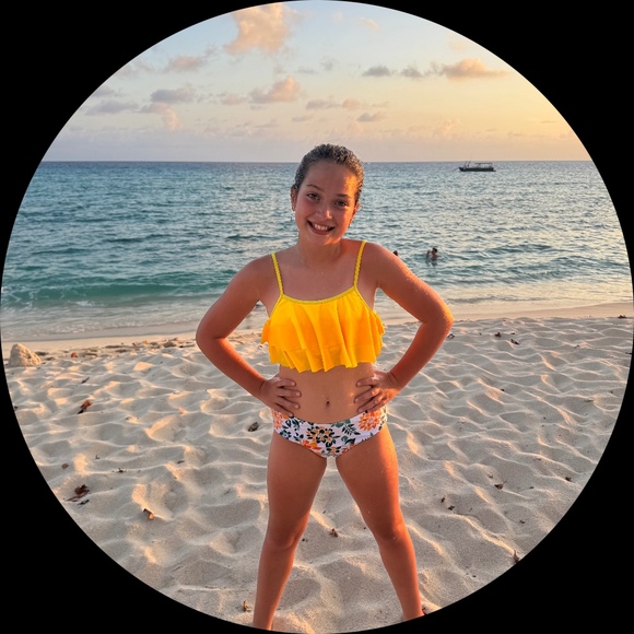winnie_hodnett